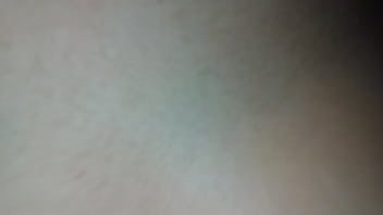 Un buen palo ala puta de mi novia