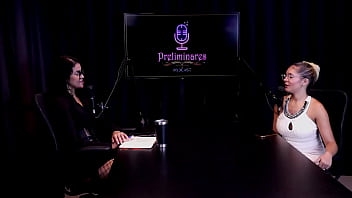 Trabalhou em casas noturnas foi agredida por clientes quer dançar com anitta e o que quer alcançar barbara sol watch sheer red