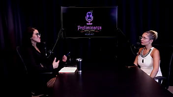 Trabalhou em casas noturnas foi agredida por clientes quer dançar com anitta e o que quer alcançar barbara sol watch sheer red