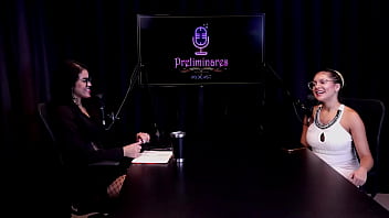 Trabalhou em casas noturnas foi agredida por clientes quer dançar com anitta e o que quer alcançar barbara sol watch sheer red