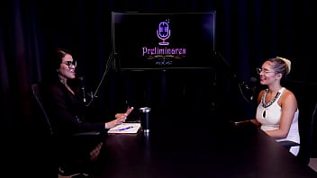 Trabalhou em casas noturnas foi agredida por clientes quer dançar com anitta e o que quer alcançar barbara sol watch sheer red