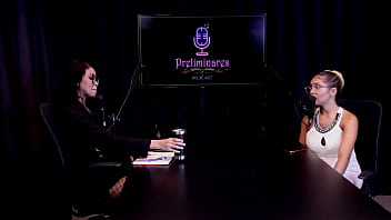 Trabalhou em casas noturnas foi agredida por clientes quer dançar com anitta e o que quer alcançar barbara sol watch sheer red