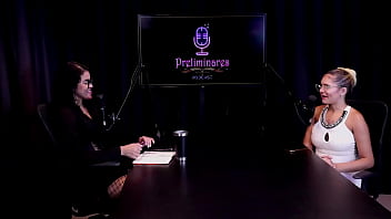 Trabalhou em casas noturnas foi agredida por clientes quer dançar com anitta e o que quer alcançar barbara sol watch sheer red