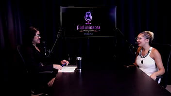 Trabalhou em casas noturnas foi agredida por clientes quer dançar com anitta e o que quer alcançar barbara sol watch sheer red