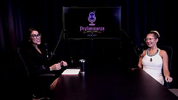 Trabalhou em casas noturnas foi agredida por clientes quer dançar com anitta e o que quer alcançar barbara sol watch sheer red