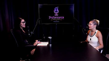 Trabalhou em casas noturnas foi agredida por clientes quer dançar com anitta e o que quer alcançar barbara sol watch sheer red