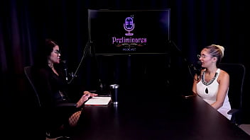 Trabalhou em casas noturnas foi agredida por clientes quer dançar com anitta e o que quer alcançar barbara sol watch sheer red