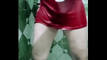 Webcam model's live stream by bad wolf28