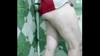 Webcam model's live stream by bad wolf28