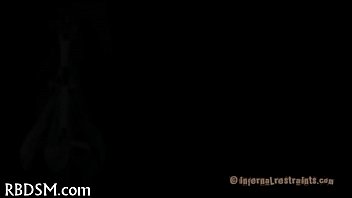 Serf bdsm porn