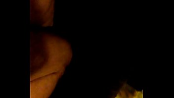 Hot wife fucked doggy