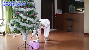 Hey christmas is coming watch my "home alone dirty christmas gift made my day " on and on #christmas