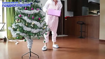Hey christmas is coming watch my "home alone dirty christmas gift made my day " on and on #christmas Hey christmas is coming watch my "home alone dirty christmas gift made my day " on and on #christmas