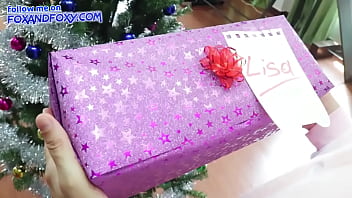 Hey christmas is coming watch my "home alone dirty christmas gift made my day " on and on #christmas