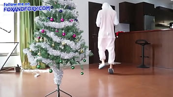 Hey christmas is coming watch my "home alone dirty christmas gift made my day " on and on #christmas Hey christmas is coming watch my "home alone dirty christmas gift made my day " on and on #christmas