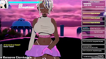 Athena airis direct 20 to uknown