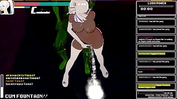 Athena airis direct 20 to uknown