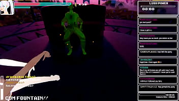 Athena airis direct 20 to uknown