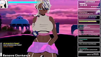 Athena airis direct 20 to uknown