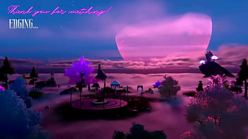 Athena airis direct 20 to uknown