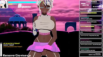 Athena airis direct 20 to uknown