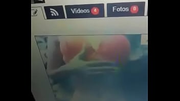 Vídeo de verificación