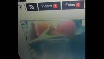 Vídeo de verificación