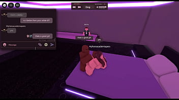 Cheated on bf with a bbc