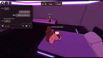 Cheated on bf with a bbc