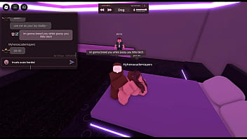 Cheated on bf with a bbc