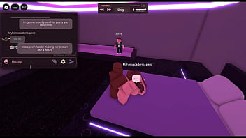 Cheated on bf with a bbc