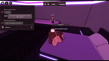 Cheated on bf with a bbc Cheated on bf with a bbc