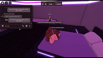 Cheated on bf with a bbc