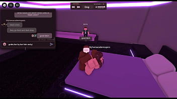 Cheated on bf with a bbc