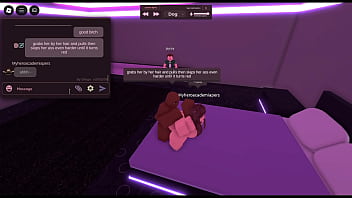 Cheated on bf with a bbc