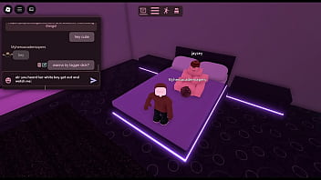 Cheated on bf with a bbc