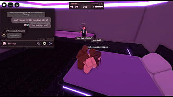 Cheated on bf with a bbc