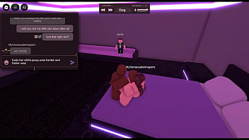 Cheated on bf with a bbc