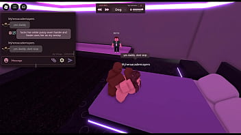 Cheated on bf with a bbc