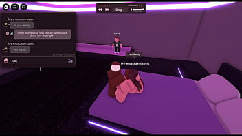 Cheated on bf with a bbc