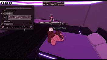 Cheated on bf with a bbc