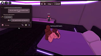 Cheated on bf with a bbc