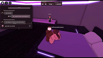 Cheated on bf with a bbc