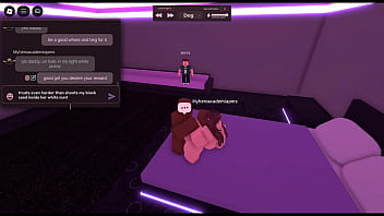 Cheated on bf with a bbc