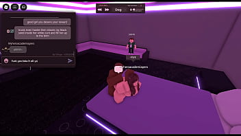 Cheated on bf with a bbc