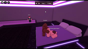 Cheated on bf with a bbc