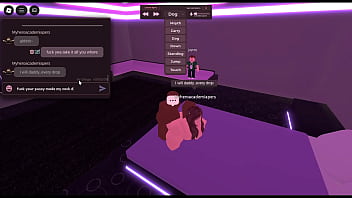 Cheated on bf with a bbc