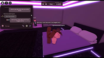 Cheated on bf with a bbc