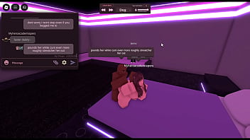 Cheated on bf with a bbc