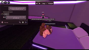 Cheated on bf with a bbc